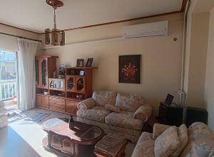 Διαμέρισμα για ενοικίαση - Κόρινθος, - Photo 1