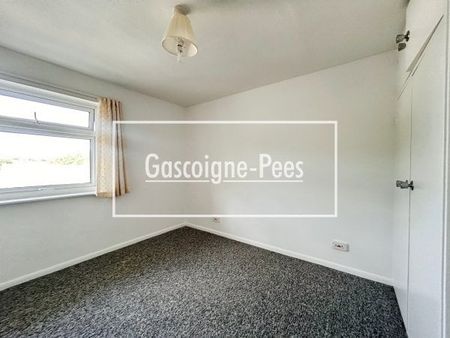 Stephens Road, Tadley, RG26 - Photo 3