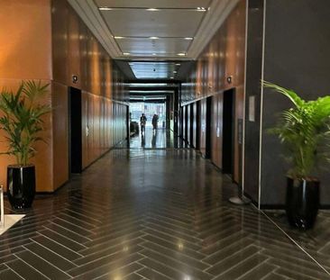 Melbourne CBD - Photo 1