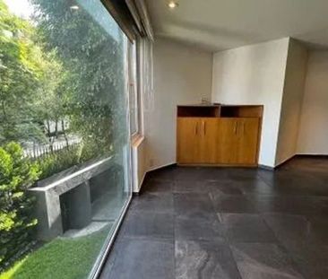 CASA EN RENTA EN BOSQUES DE LAS LOMAS - Photo 5