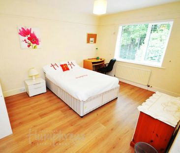 Darlington Road, Darlington Road, Durham, DH1 - Photo 1