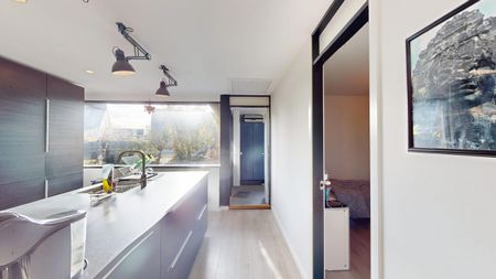 189m² Villa | Kongens Lyngby - Foto 3