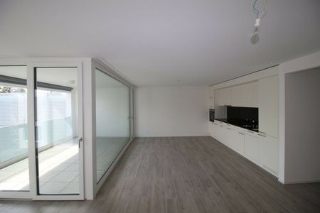 TRES BEAU LOGEMENT SPACIEUX ET LUMINEUX - Photo 2