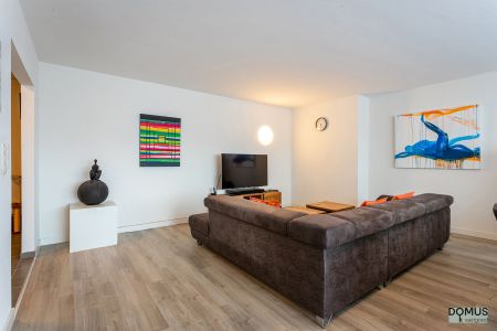 Zeer goed onderhouden appartement - Photo 2