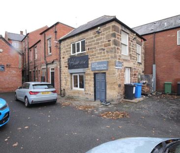 Property to rent - Photo 4