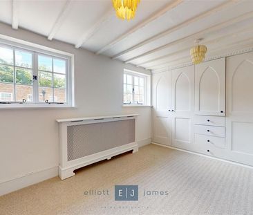 4 bedroom cottage to rent - Photo 6