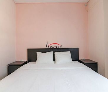 Διαμέρισμα για ενοικίαση Παλαιά Κοκκινιά (Καμίνια – Παλαιά Κοκκινιά) - Photo 6