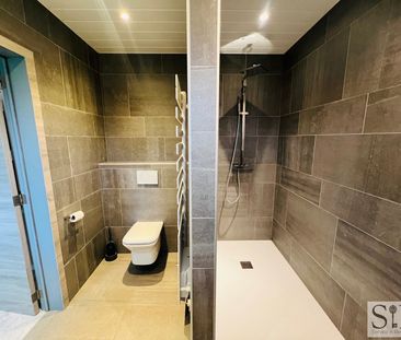 Oude Baan 91 | 2820 Bonheiden - Photo 1