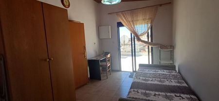 Studio/Γκαρσονιέρα για ενοικίαση Άγιος Παύλος (Καβάλα) - Photo 3