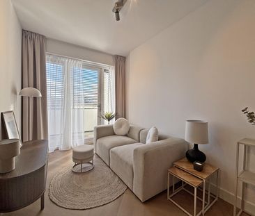 Te huur: Appartement Hoofdweg 1197 C in Nieuw-Vennep - Foto 2