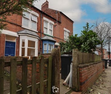 Woodbine Avenue, Leicester - Photo 6