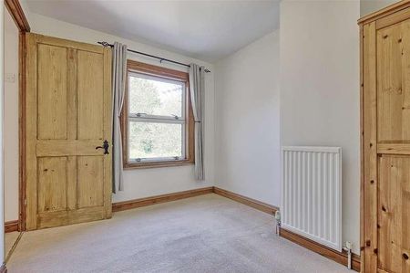 Histon Road, Cottenham, Cambridge, CB24 - Photo 2