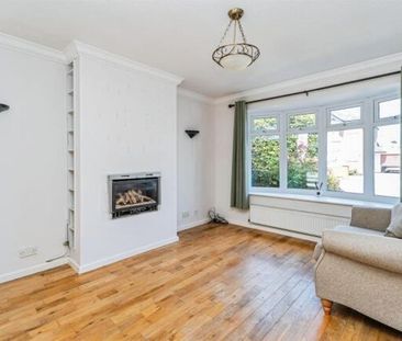 Crete Road, Southampton, Dibden Purlieu - Photo 2