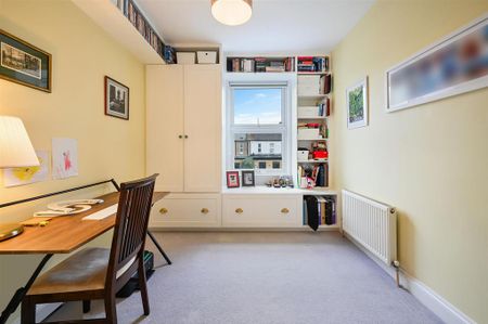 3 bedroom house to rent - Photo 2