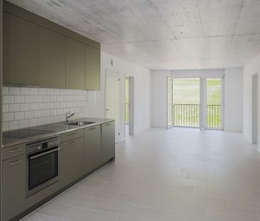 MIETEN OHNE KAUTION - Naturnahes wohnen in Stadtnähe - Foto 5
