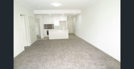 Quiet place near to school and shopping - Photo 5