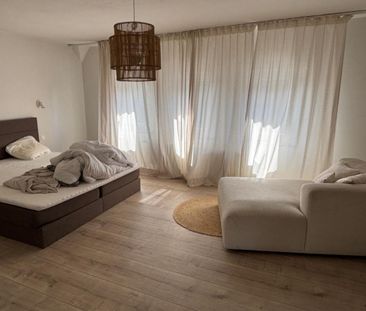 Huis te huur in Sint-Amandsberg - Photo 6