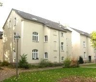 Uhlandstraße 58, 47166 Duisburg - Foto 4