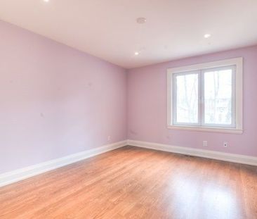 For Lease - 33 Cloverhill Road, Toronto, Ontario - Photo 6