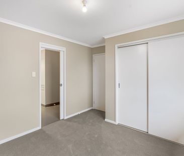 4 Ralph Terrace, Rokeby, TAS 7019 - Photo 2