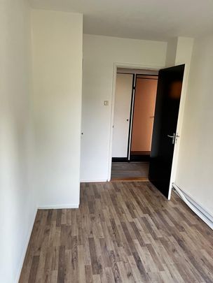 Te huur: Kamer Sikkelstraat in Enschede - Foto 1