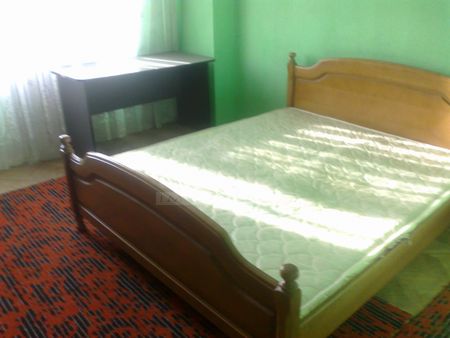 Apartament 4CD, Pacurari, cu CT - Fotografie 3