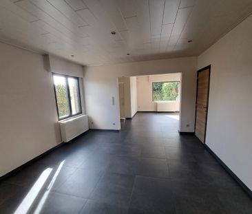 Huis te huur in Oostmalle met 3 slaapkamers - Photo 5
