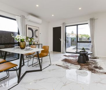 Apply today to secure your new home in this beautiful development - Photo 2