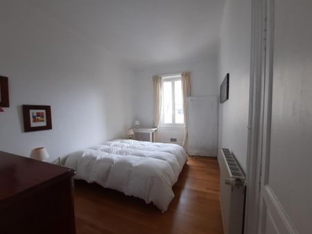 Appartement T2 à louer - 72 m² - Photo 4