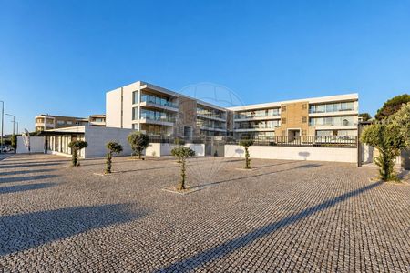Apartamento em Praia, Madalena - Photo 2