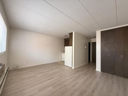 2277 Cornwall St., Regina, Saskatchewan, S4P 2L1 - Photo 5