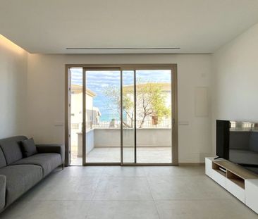 83 Carrer Joan Frontera Riera, Son Serra de Marina, Balearic Island... - Photo 4