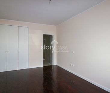 Apartamento T3 em Braga - Photo 3