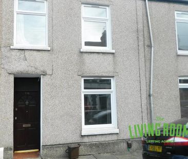 4 bedroom house to rent - Photo 5