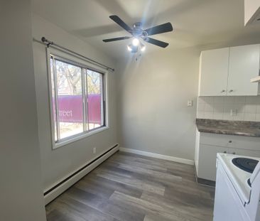 Princeton Manor - Photo 1