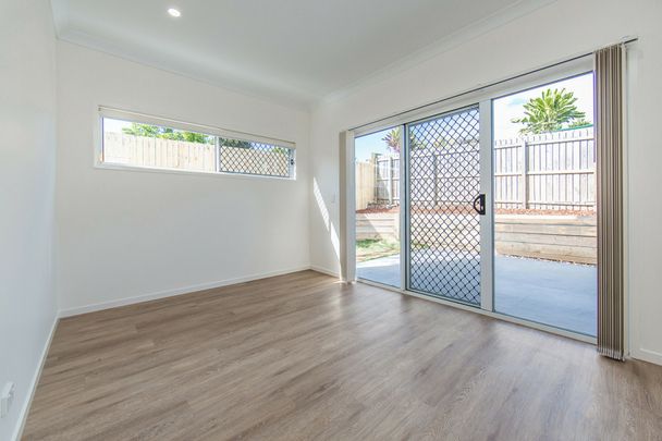 3/516 Rode Road, Chermside QLD, Belconnen - Photo 1