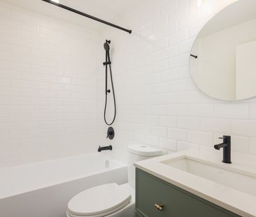 215 McBay Ln (1st Floor), Coquitlam - Photo 5