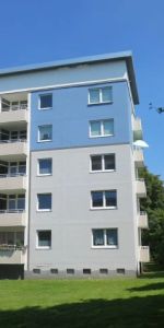 Am Alfredspark 21, 45145 Essen - Photo 3