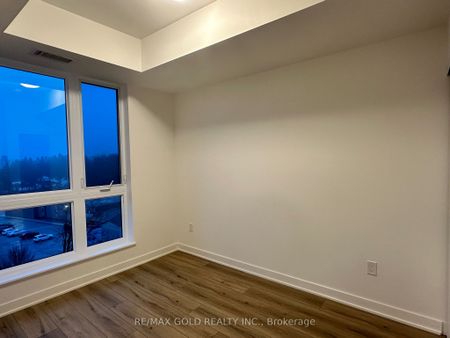 For Lease - 312 Erb Street Unit# 605, Waterloo, Ontario - Photo 3