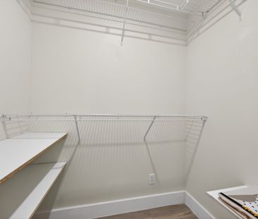 For Lease - 76 Logan Court, Barrie, Ontario - Photo 1