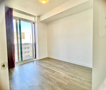 For Lease - 8 Eglinton Avenue Unit# 3404, Toronto, Ontario - Photo 6