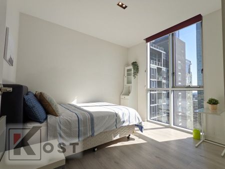 Melbourne CBD - Photo 5