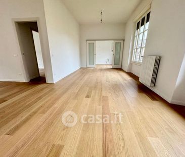 Quadrilocale in Affitto in Via San Marco 46 a Milano - Photo 4