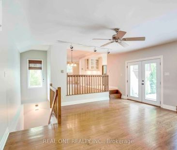 2030 DUNCAN ROAD - Photo 1