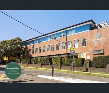 31/11 Stuart Street, Concord West, NSW 2138 - Photo 1