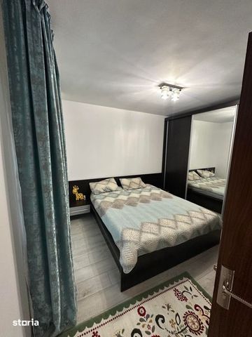 Apartament 3 camere - Photo 4