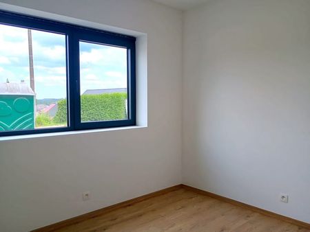 Appartement te huur - Photo 5