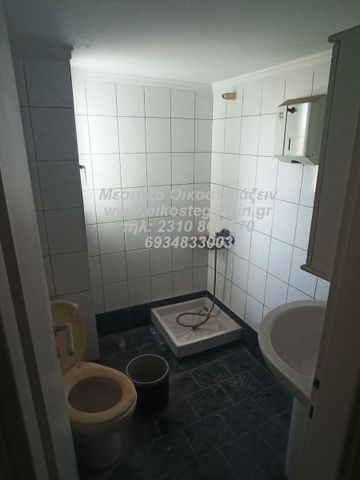 Διαμέρισμα για ενοικίαση Αντιγονιδών (Κέντρο Θεσσαλονίκης) - Photo 3