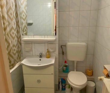 AP. 2 CAMERE- DRISTOR, BLOC REABILITAT, BUCATARIE INCHISA, MODERN - Photo 5