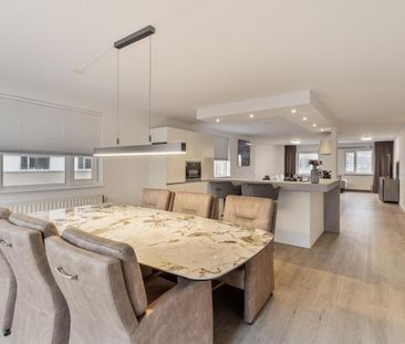 Adriaan Kooningsstraat, 3077ML, Rotterdam - Foto 2